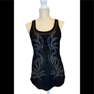 New! ‎ Express tank